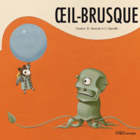 cover-Oeil-brusque-FR